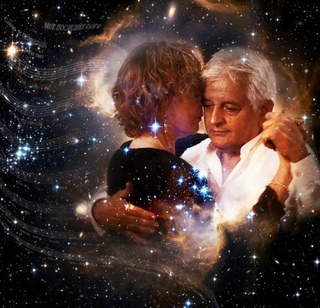 Женское счастье...