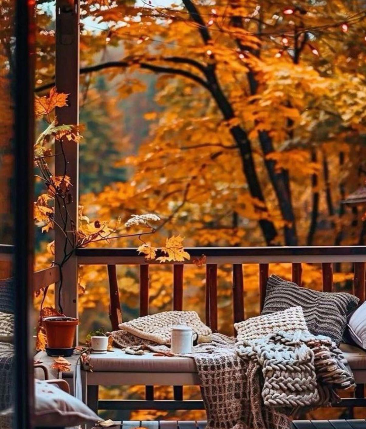 Ты моя, мои мечты от лица мужчины