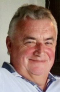 Ю. И. Матиевскому в 64 года