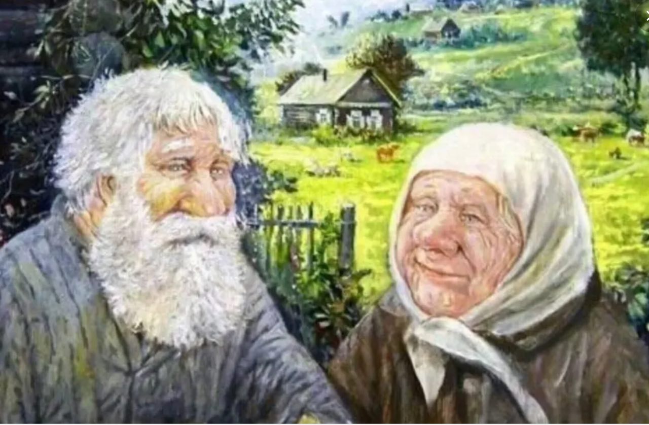 осень пальцем пригрозила строго