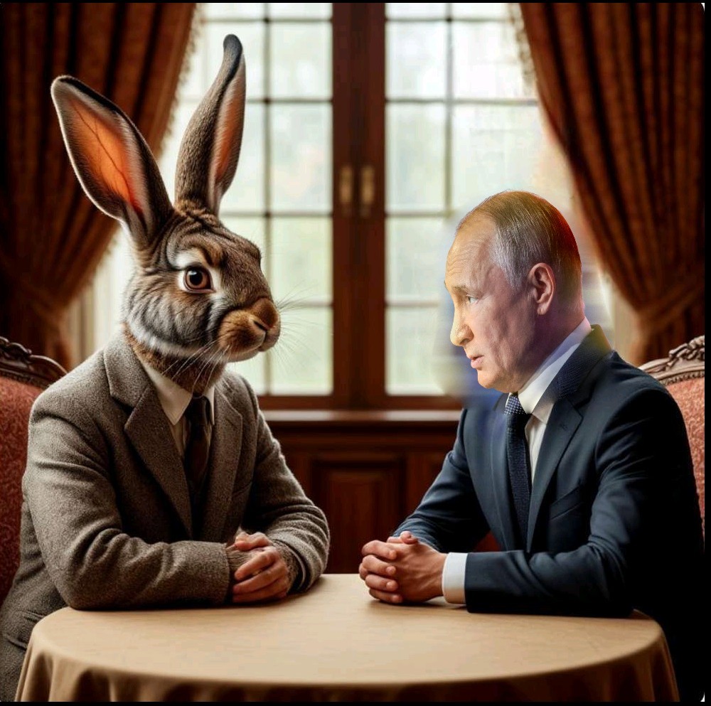 Размышления над информацией