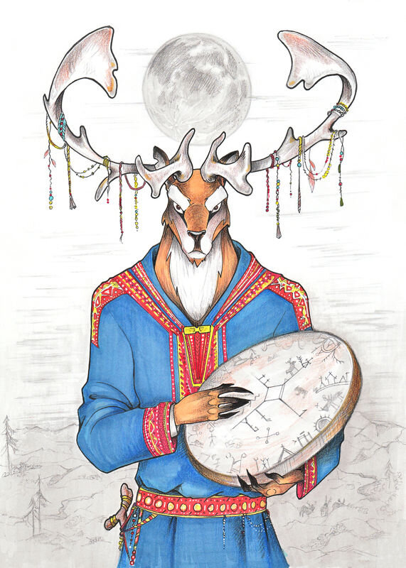 Звёзды это свет космоса