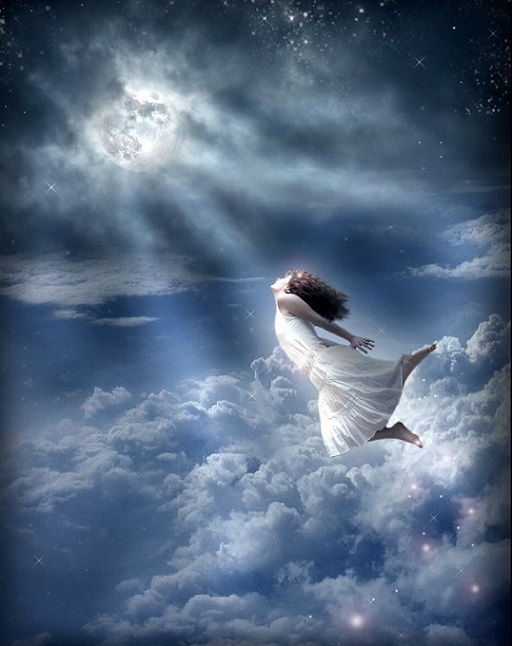 Возвращение