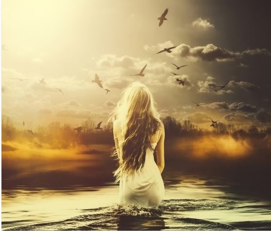 Давние грёзы