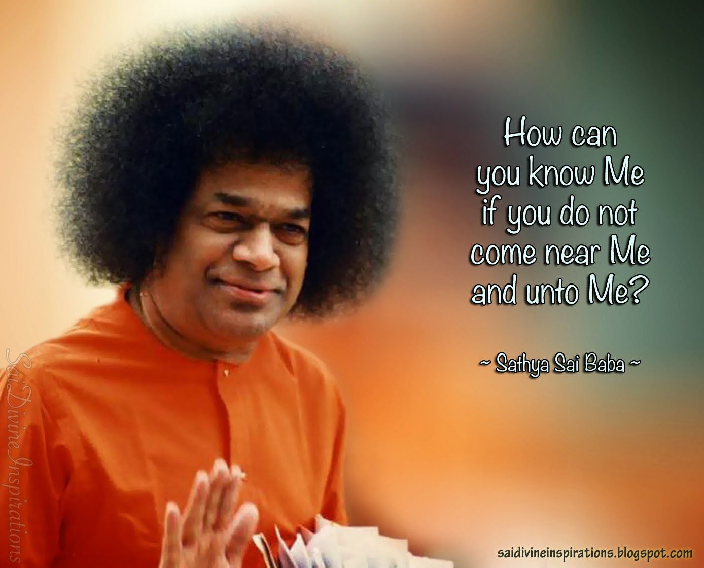 Нам ещё подпевает и ветер