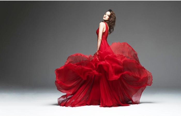 Сегодня по плану манеры