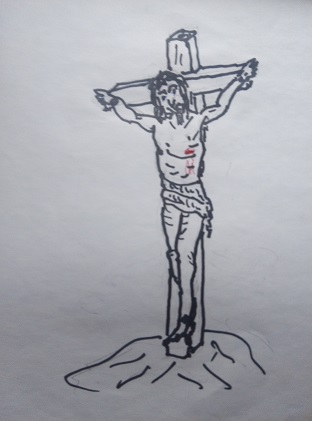 К убийству Чарли Кирка