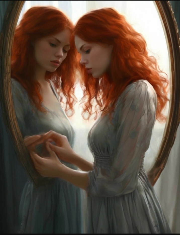 Рождение свыше