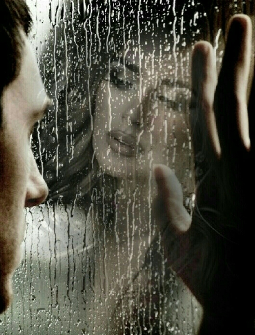 Простите осени...