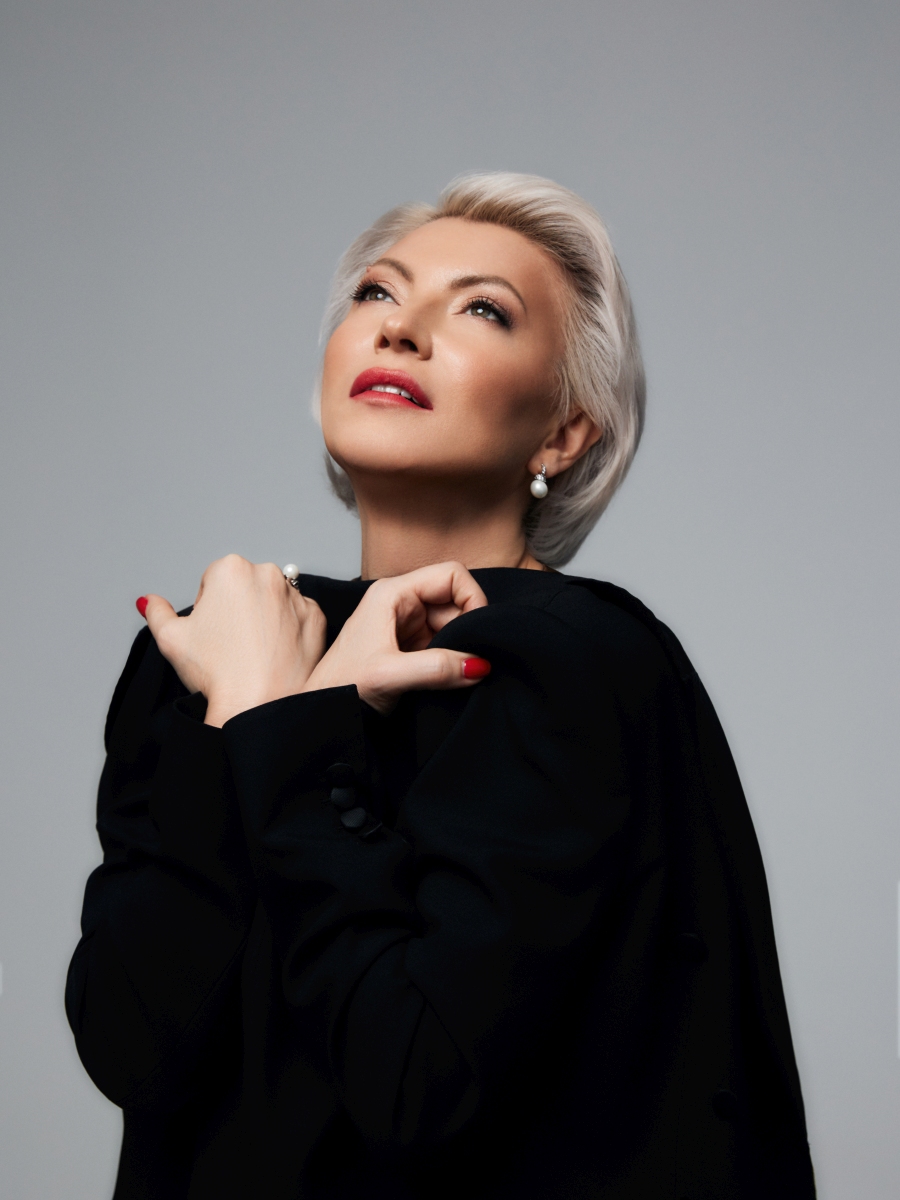 Человеческая жизнь