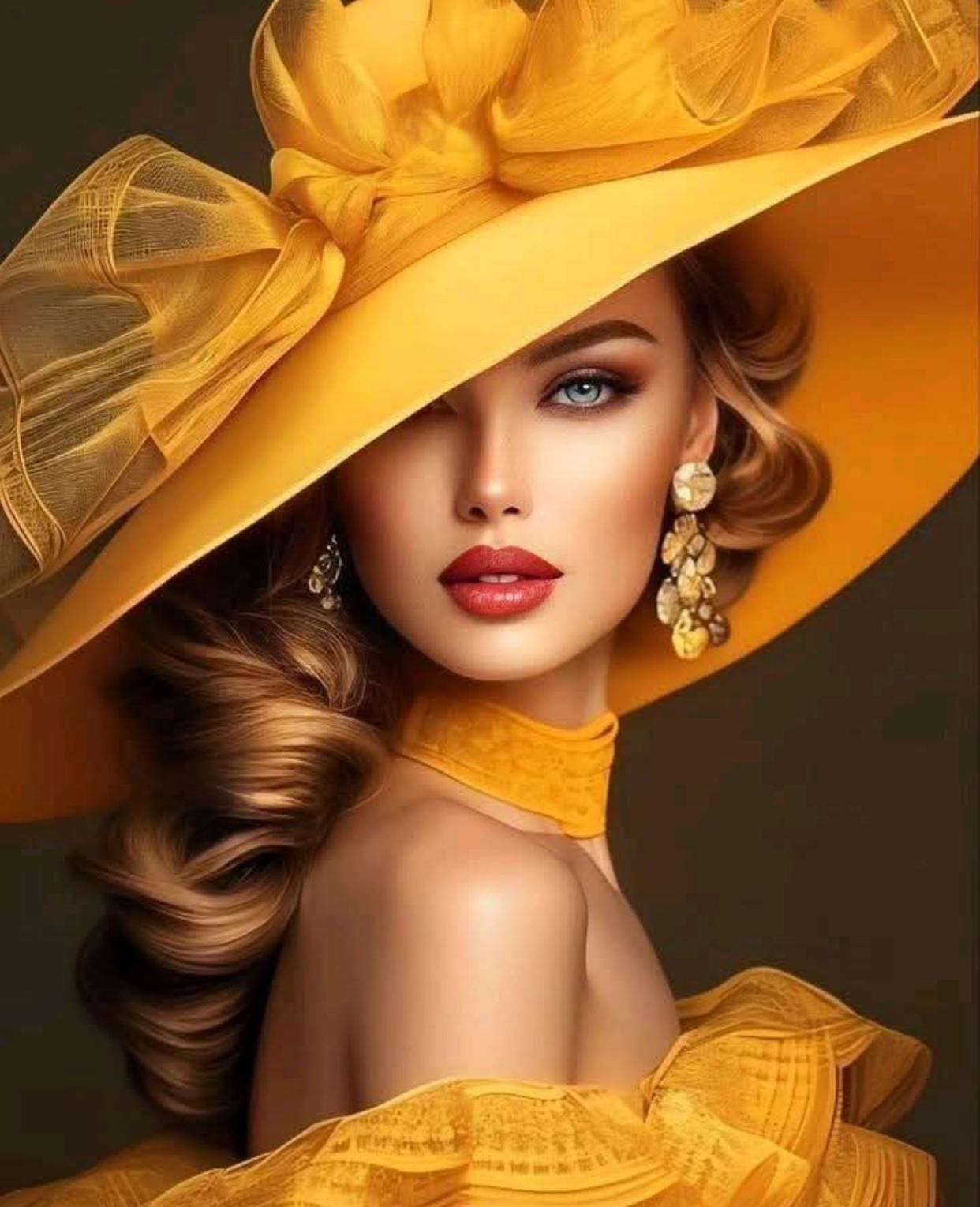 Я графа Дорсета люблю