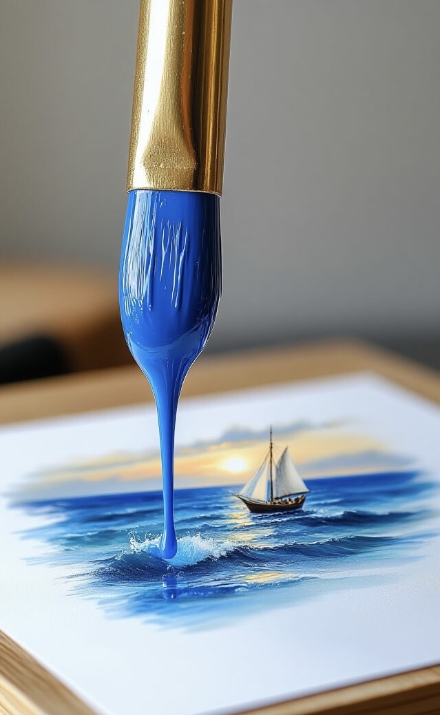 И не поймешь ты, от чего устал