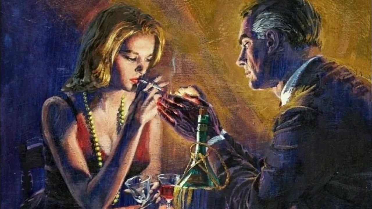 Не в том же дело, что случилось то. 4 строки