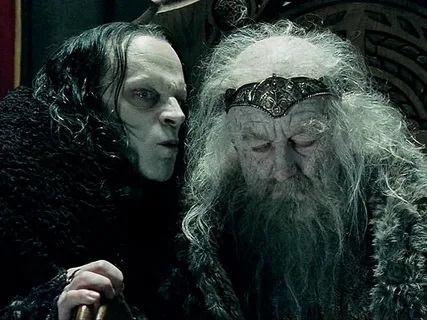 Ответственность совета