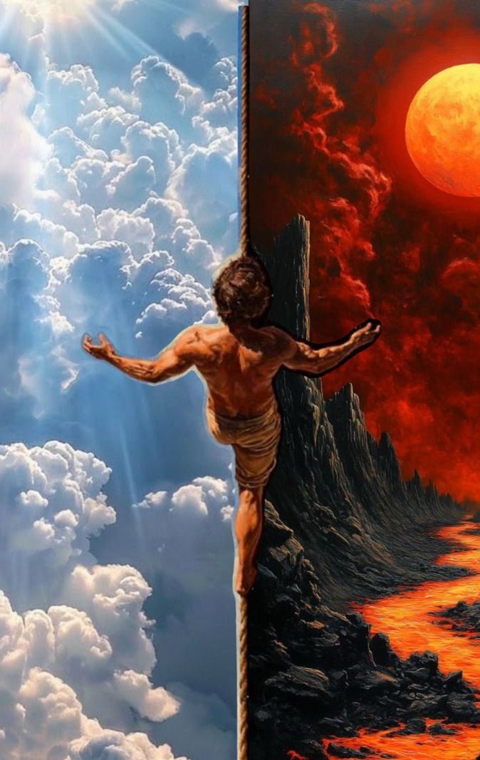 Я не умею любить