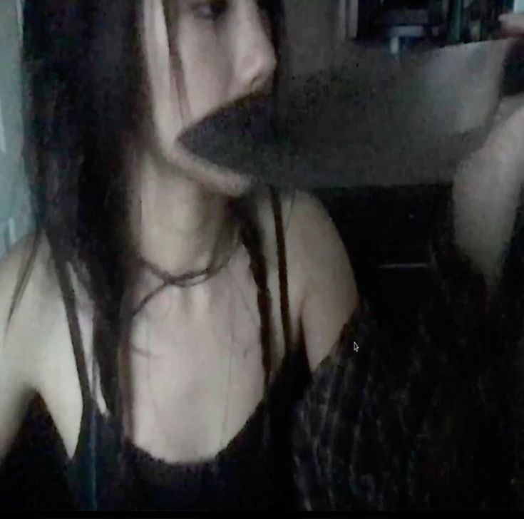 Red Blood 2021 20. 01