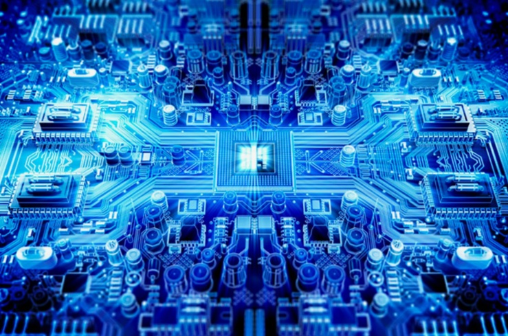 Это было на двести двадцать вольт