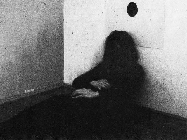 Я противоречива с собой