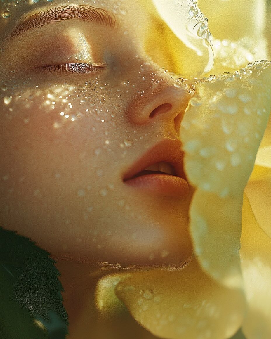 На грани эха