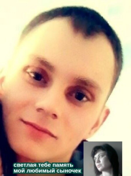 Жаждой встречи лишь спасаюсь