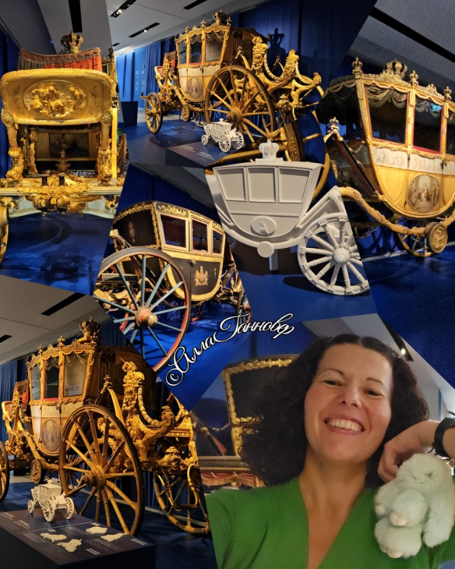 Зелёная футболка