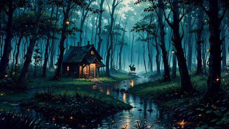 Невзаимность