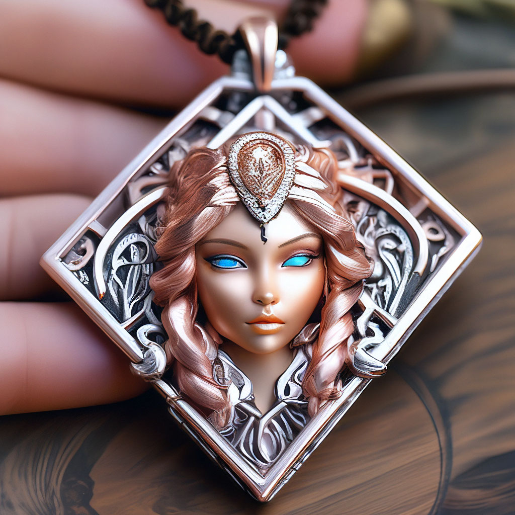 Если клином не сошёлся на парнишке белый свет