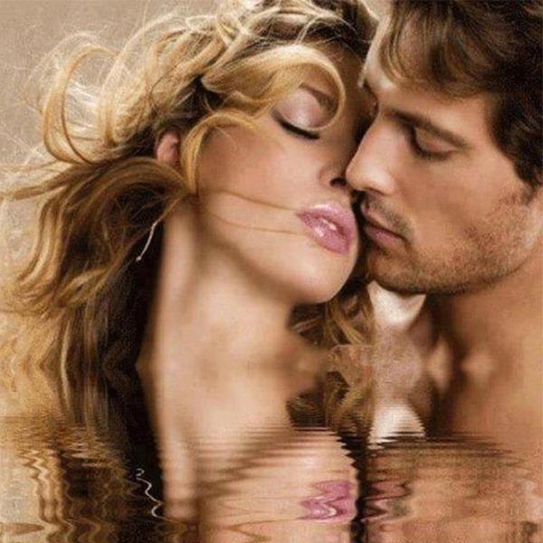 Дороги черты избранницы