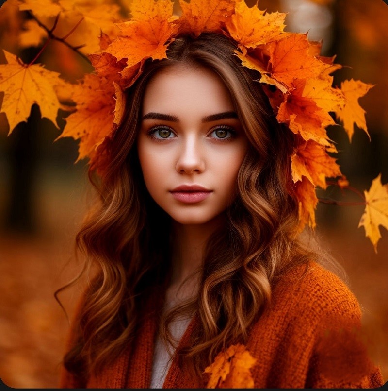 2000 лет одиночества