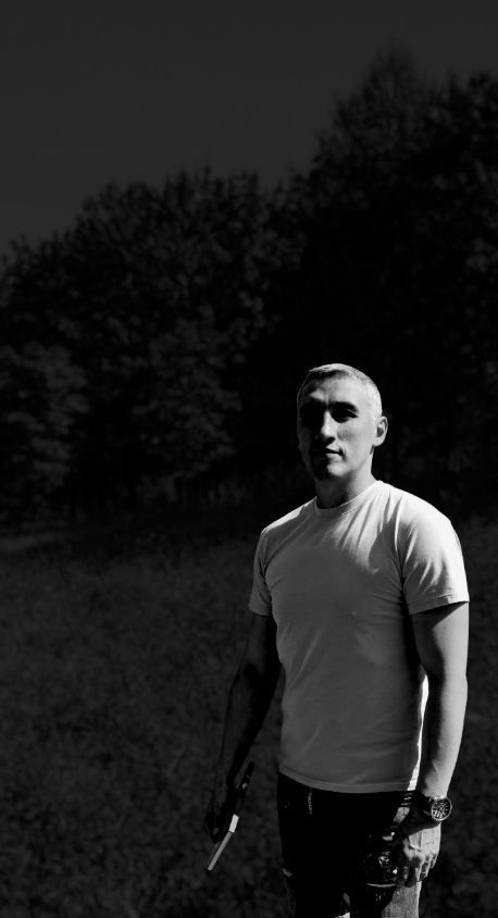 Нет бесстыжей сегодня ночи