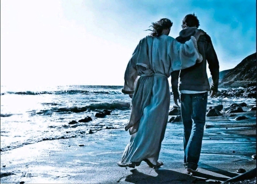 Грустные мысли