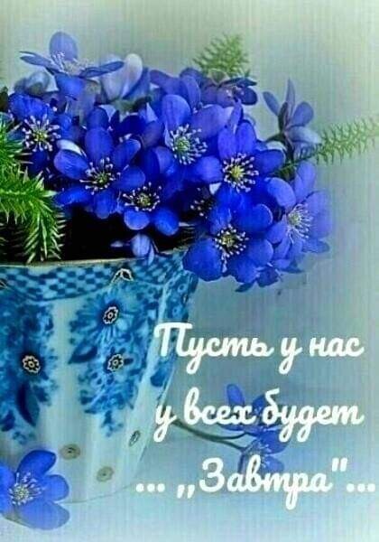 Размышления...