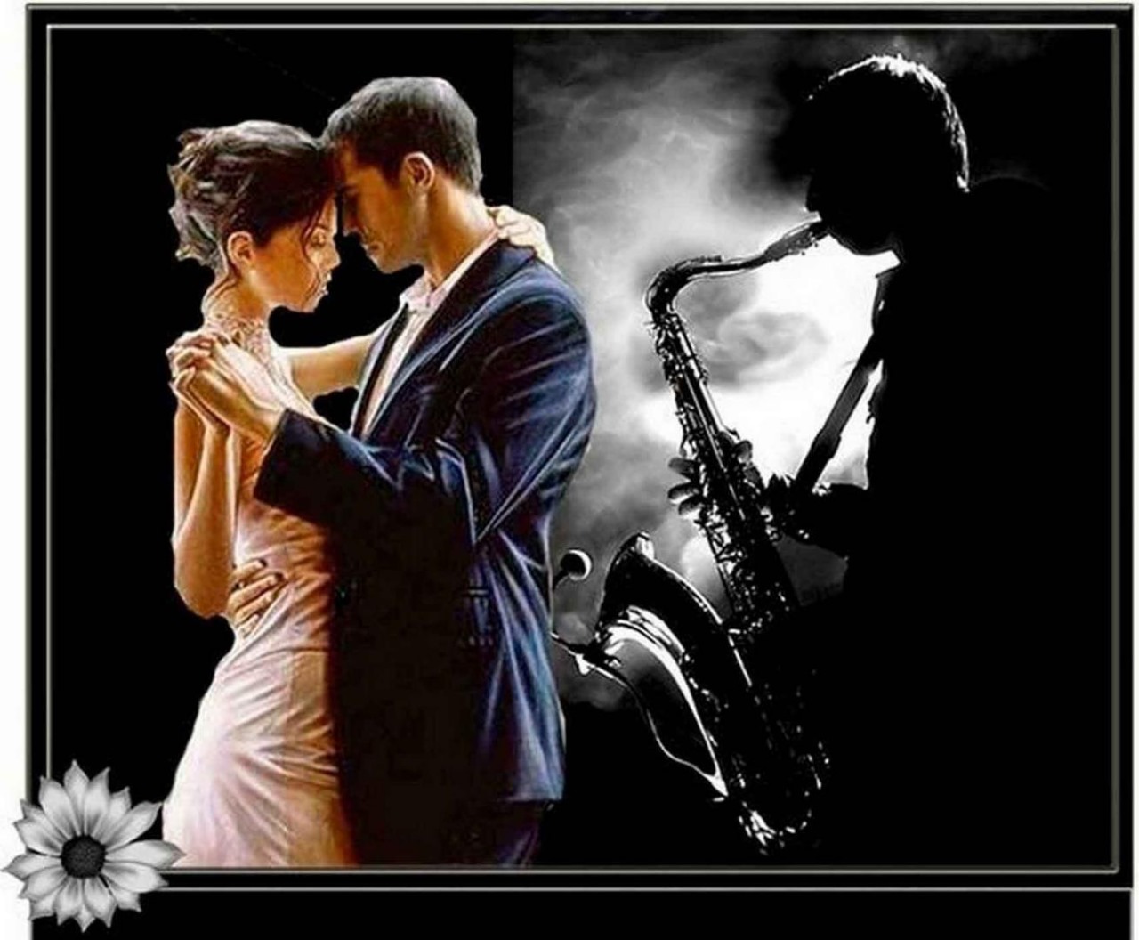 Текст, Мелодия, Песня