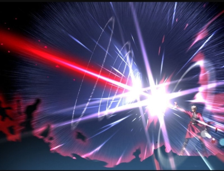 Оленю 10 послание от двойника пророческое