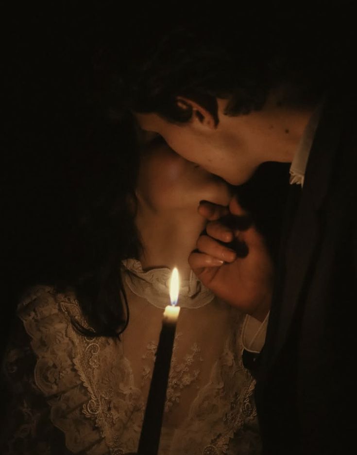 Моя любовь черновик