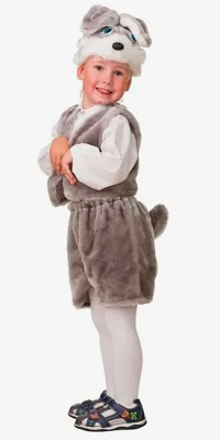 Бесконечная история, 04. 09. 2025