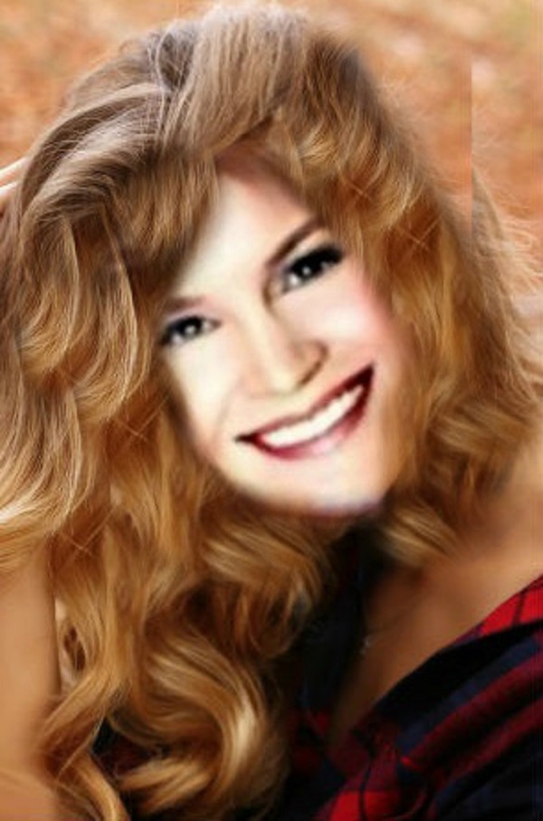 По притяжению