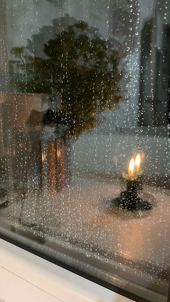 Ещё не раз успею погулять