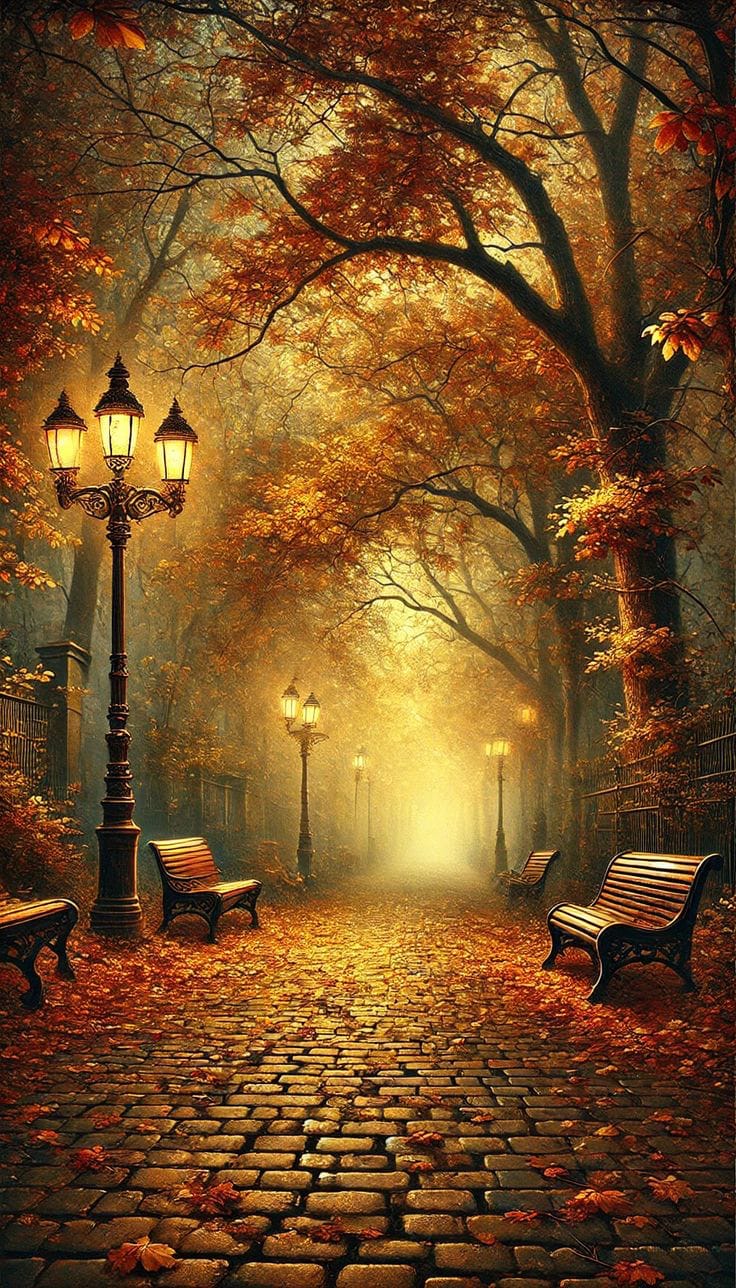 Привыкли восхищаться мы любой порой