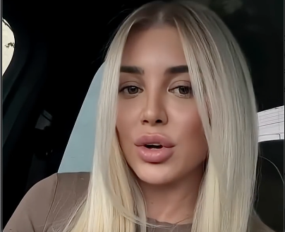 Лист осенний