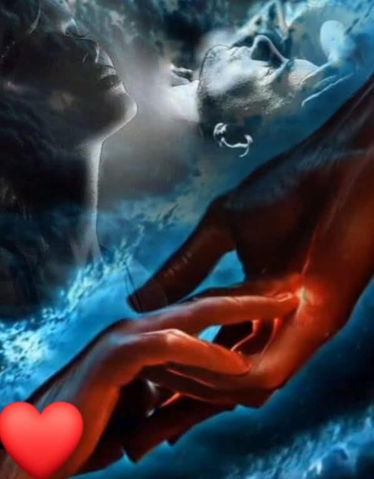 Да здравствуют Г. Долматов и Я