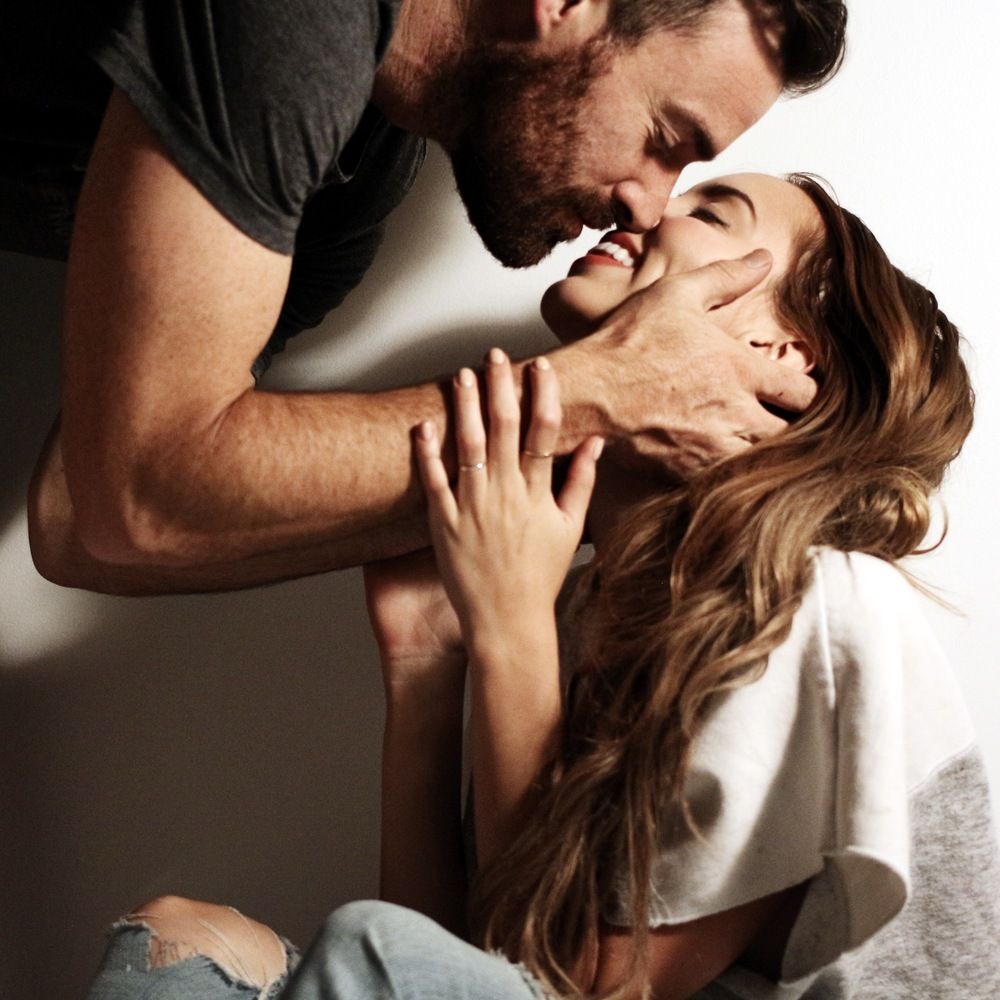 Межсезонье