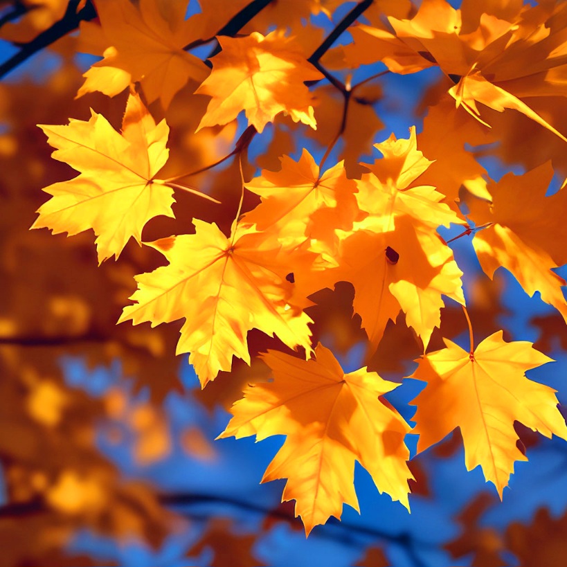 Тихо тихо, по дорожке