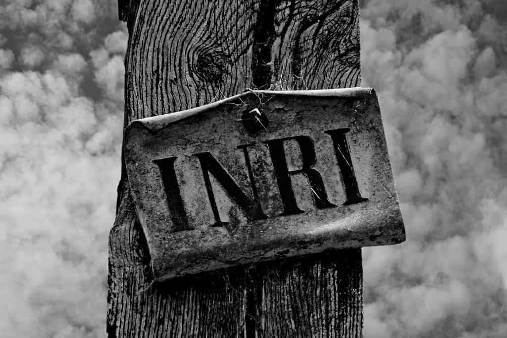Scire te ipsum