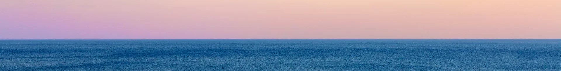 Иногда, всё должно закончиться...