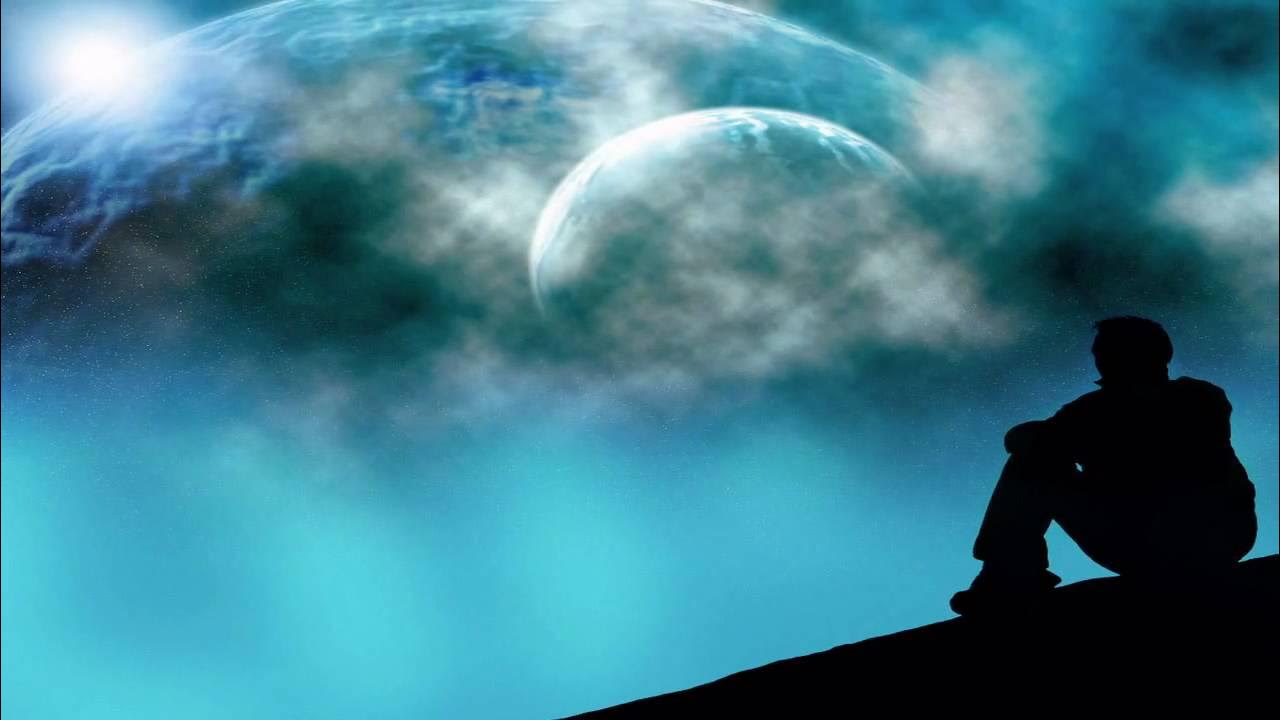 Бокалы приготовь для красоты