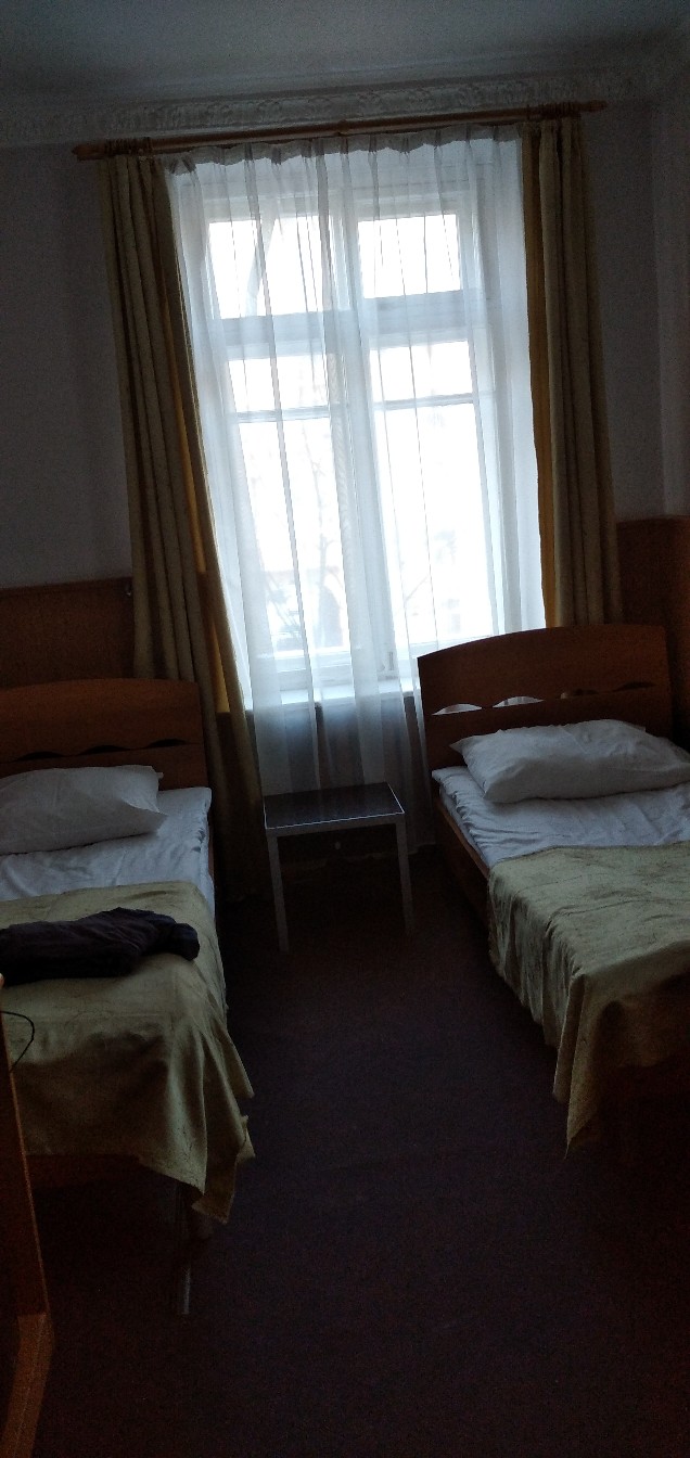 Песня над Невой