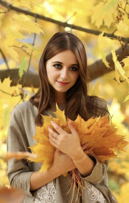 Тишина моей боли