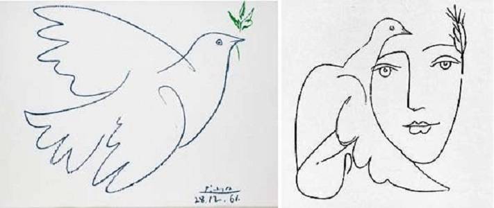 Шедевр росчерком пера