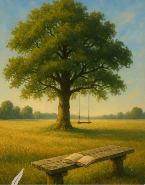 Слова птицы